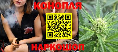 МДПВ Мариинск