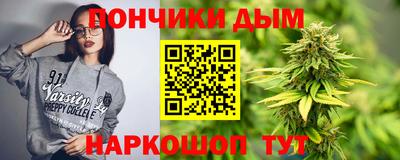 МДПВ Мариинск